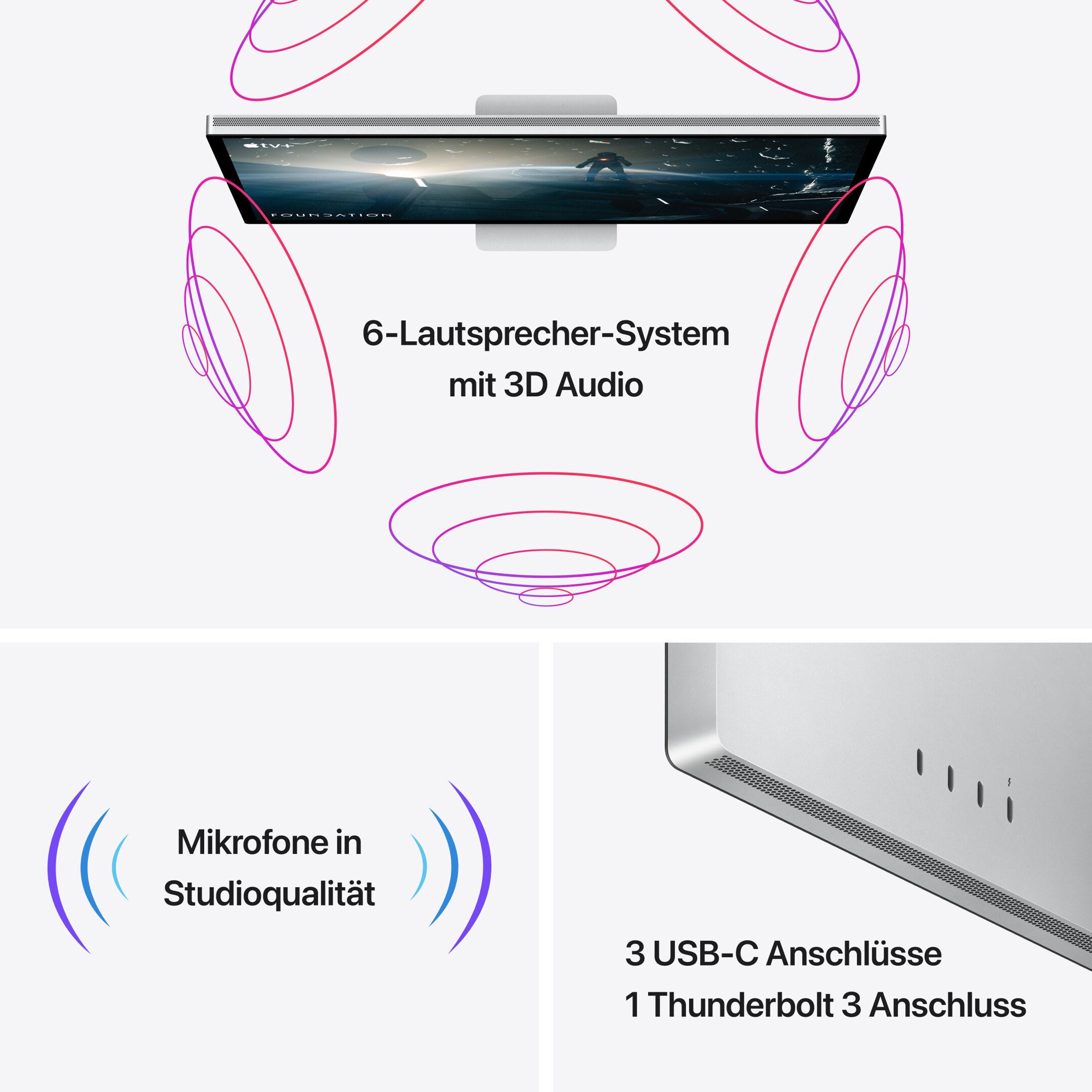 Apple-Studio-Display-Nanotexturglas-Neigungsverstellbarer-Standfuss