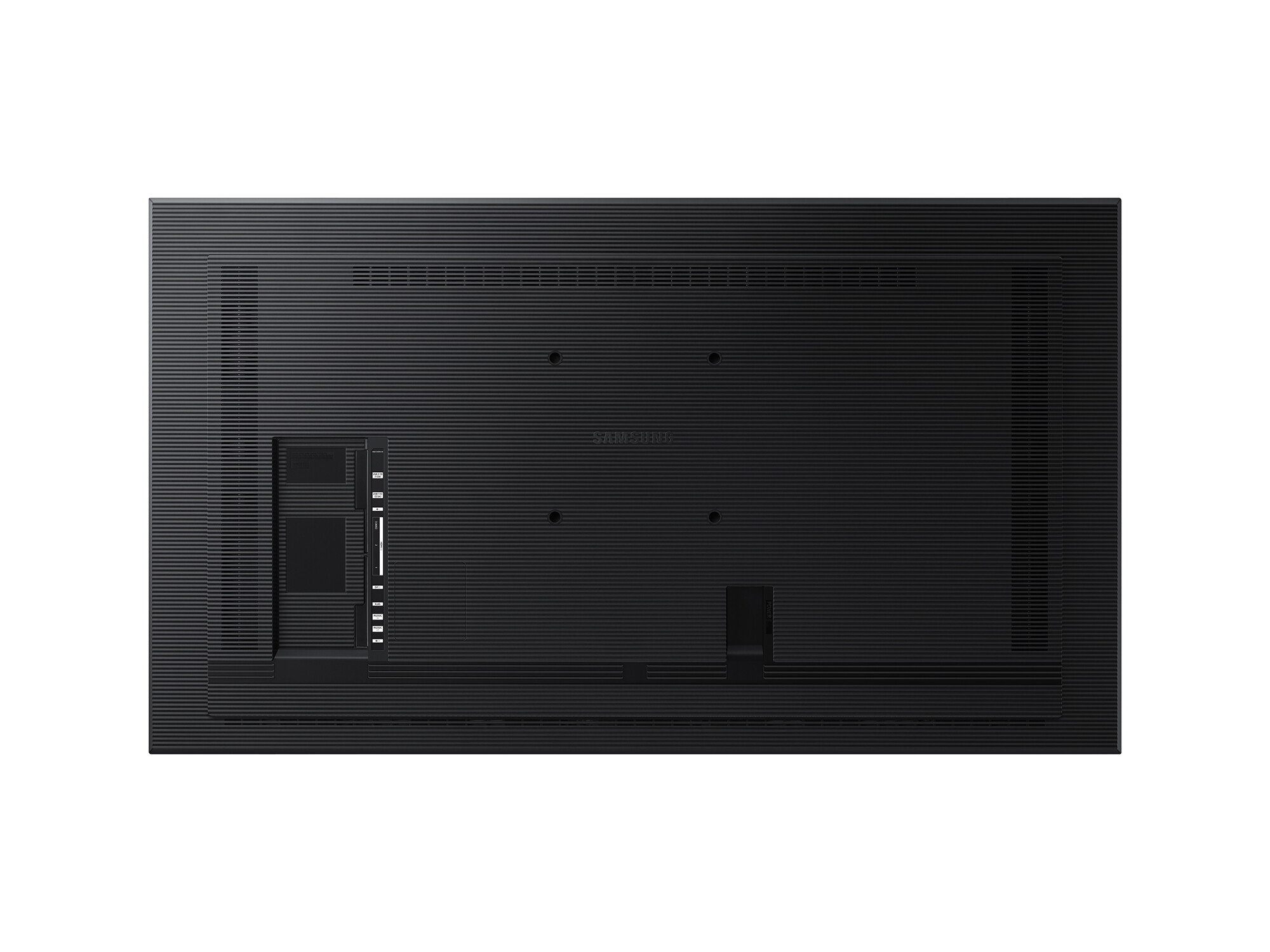 Samsung-QM43B