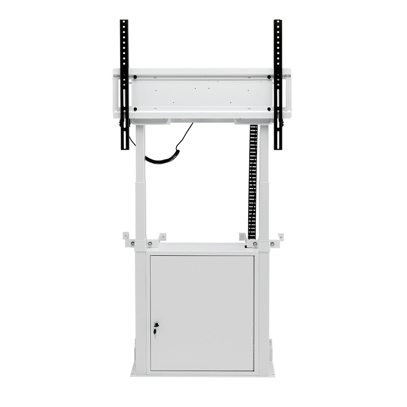 Hagor-Wall-Lift-Pro-Light-weiss-hoogteverstelbaar-liftsysteem-voor-55-86-max-VESA-800x600-max-gewicht120kg