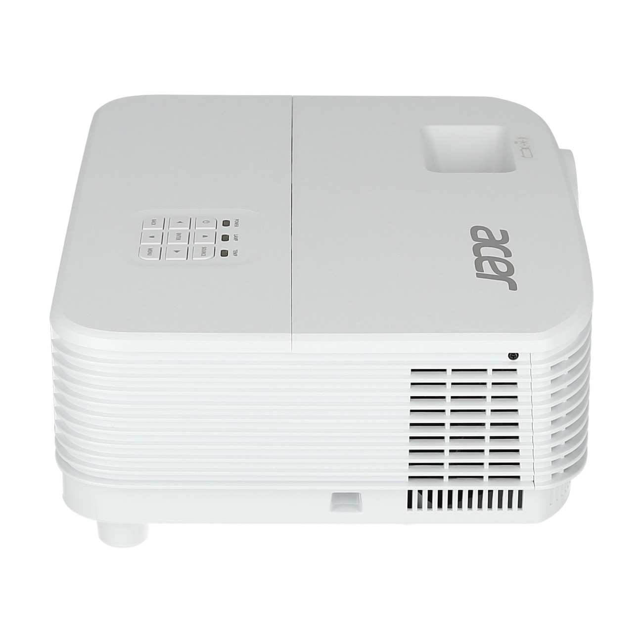 acer-p1357wi-demoware-gold