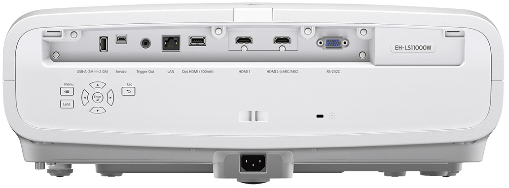 Epson-EH-LS11000W-Demo