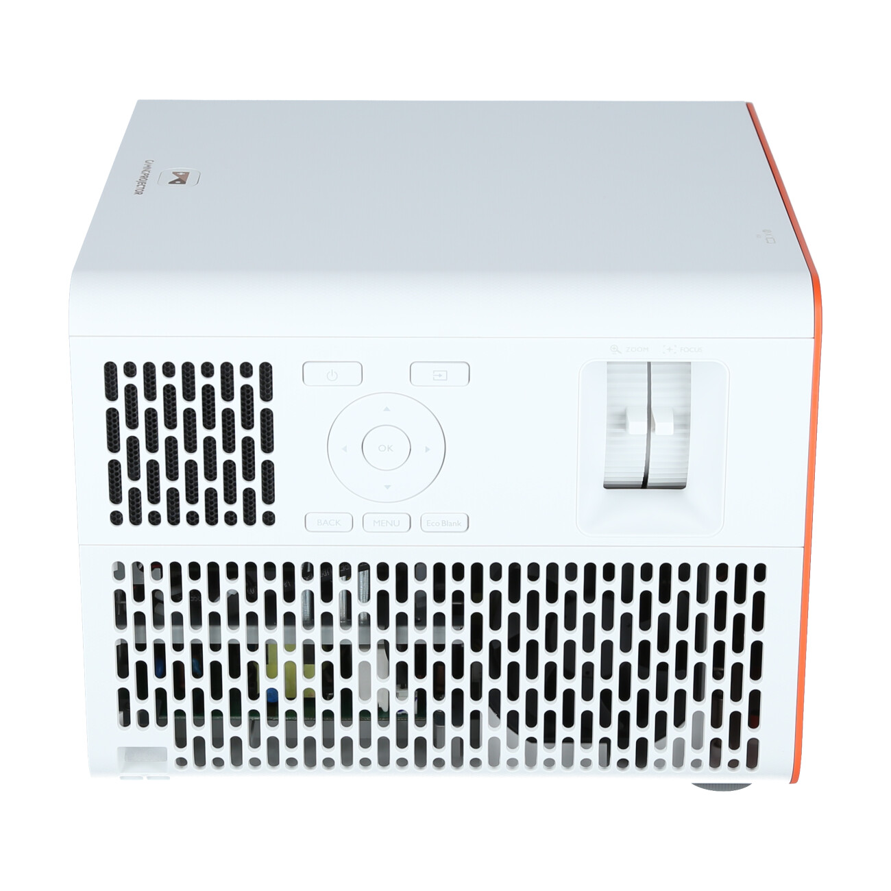 BenQ-X3000i-Gaming-Beamer-4K-UHD-3000-ANSI-Lumen-4LED-Technologie-HDMI-USB