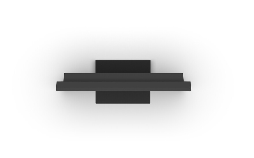 Sharp-8M-B32C1