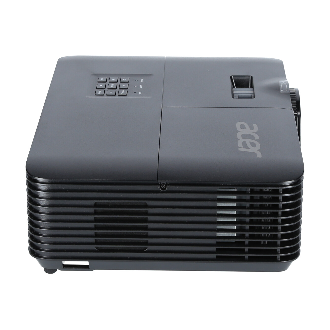 Acer-X1328WKi