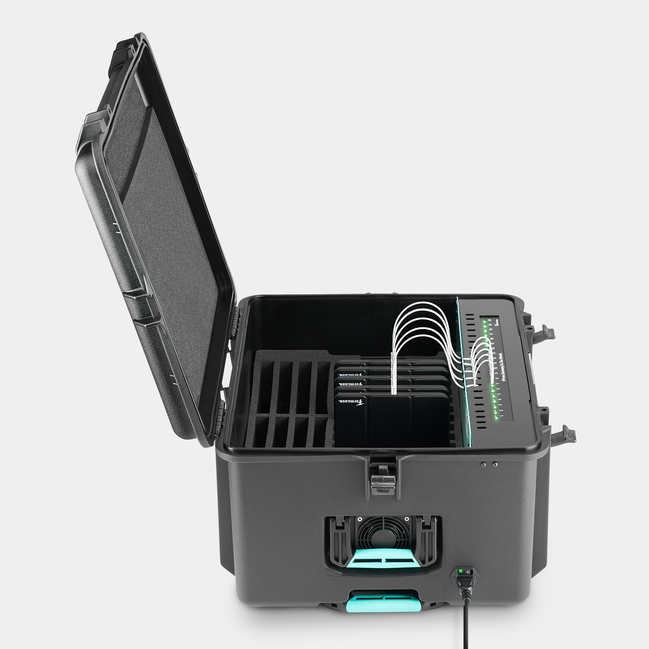 Formcase-TransformerCase-T20MC-USB-C