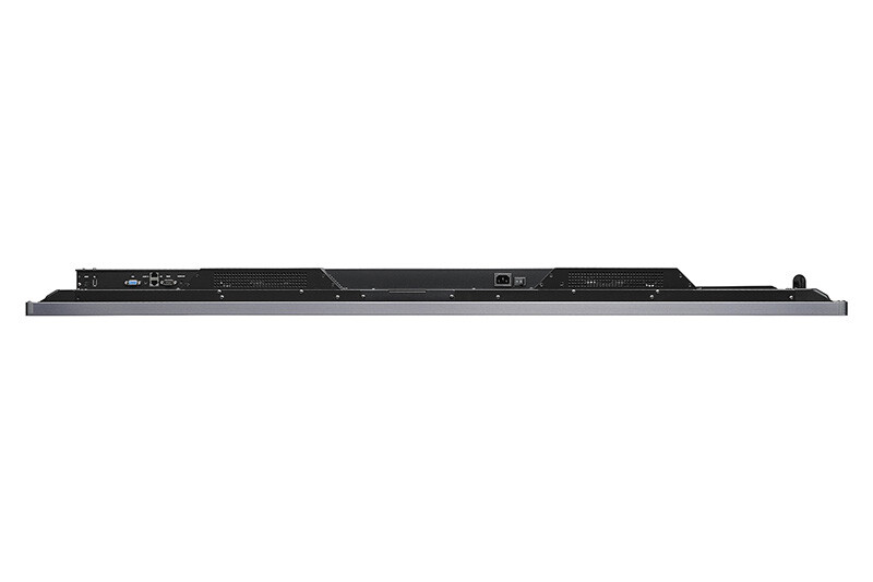 Optoma-5652RK