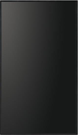 Sharp-PN-HS551