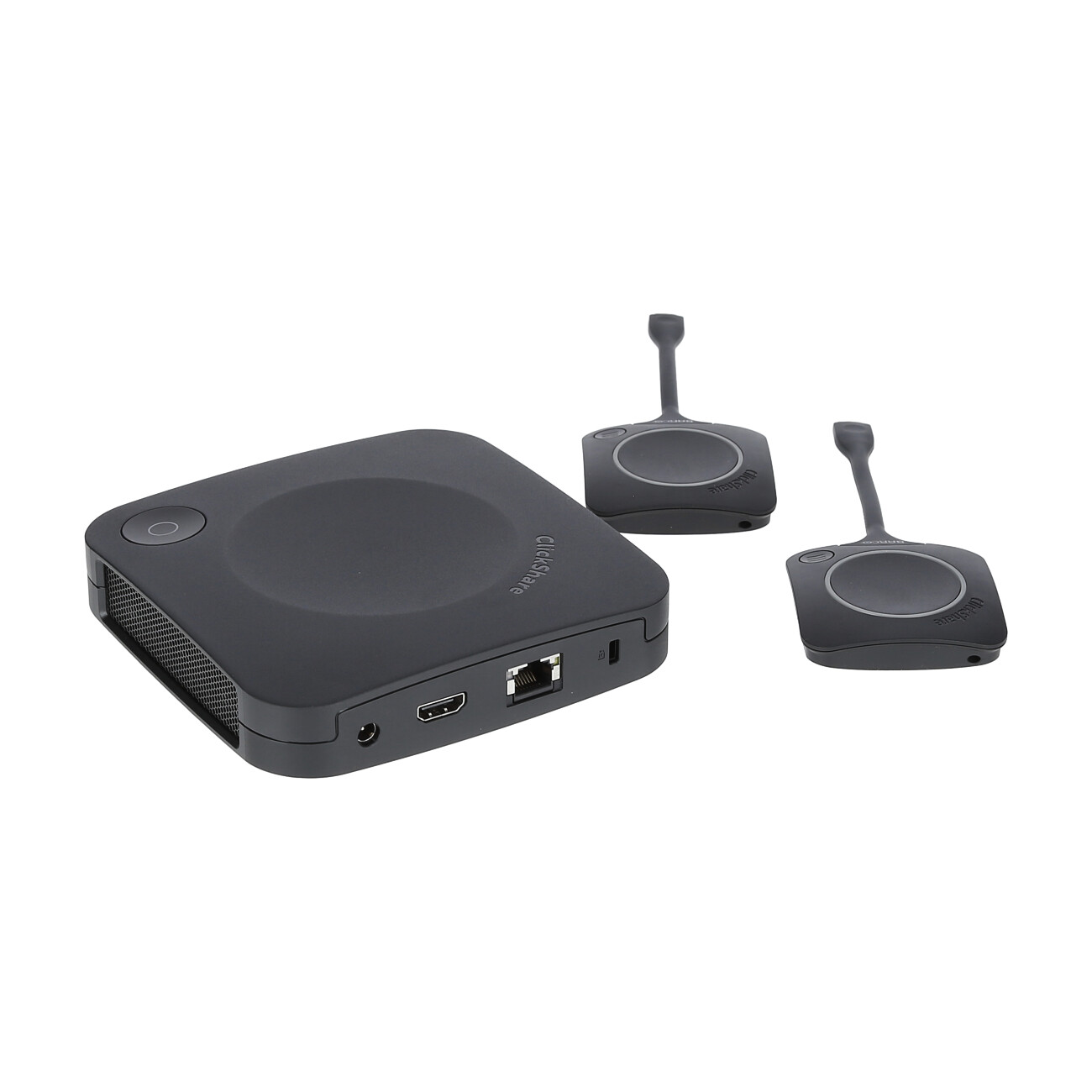 Barco-ClickShare-Conference-CX-30-Jabra-PanaCast-50-Videobar-Bundle