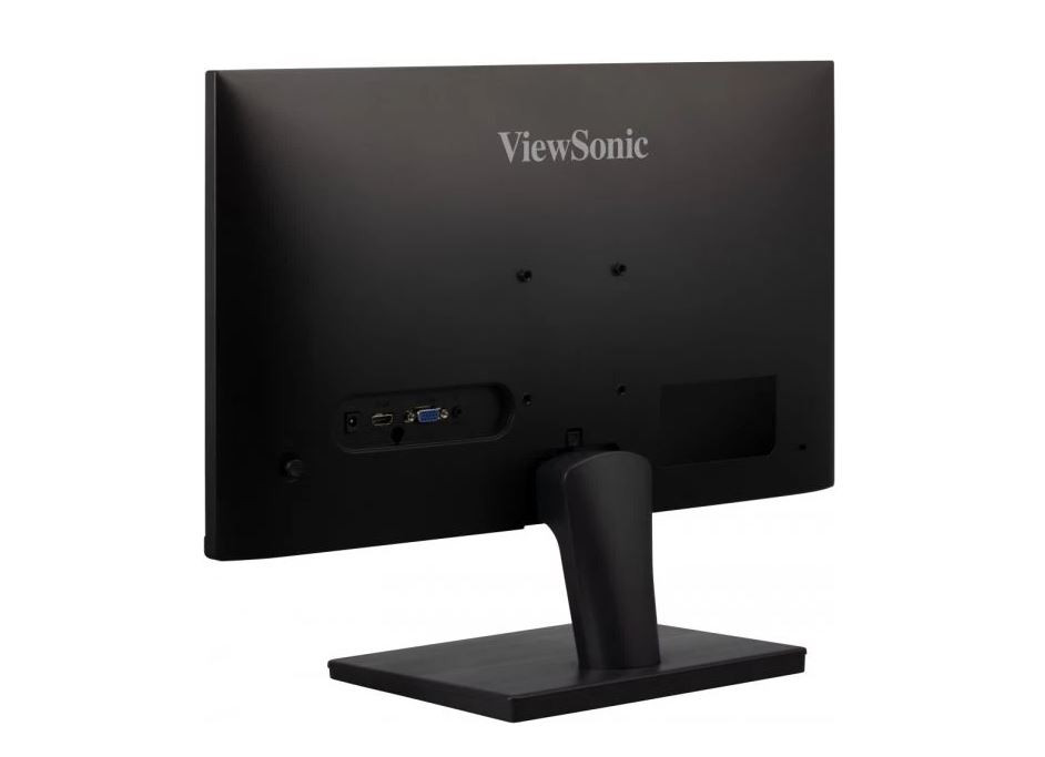 ViewSonic-VA2215-H