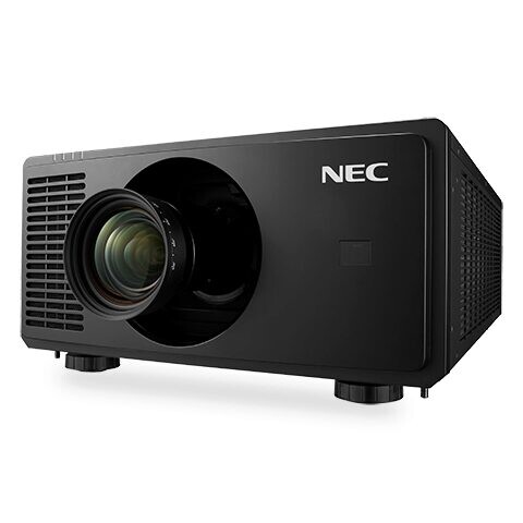 NEC-PX2201UL
