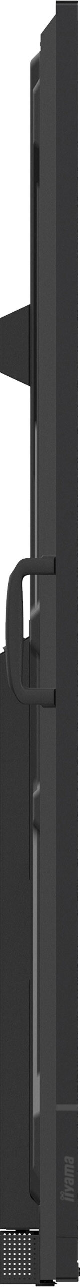 Iiyama-PROLITE-LE9845UHS-B1