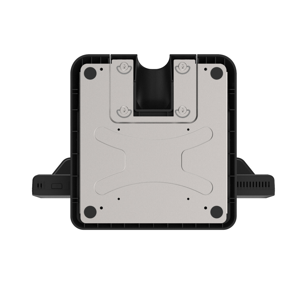 PROLITE-T1531SR-B6