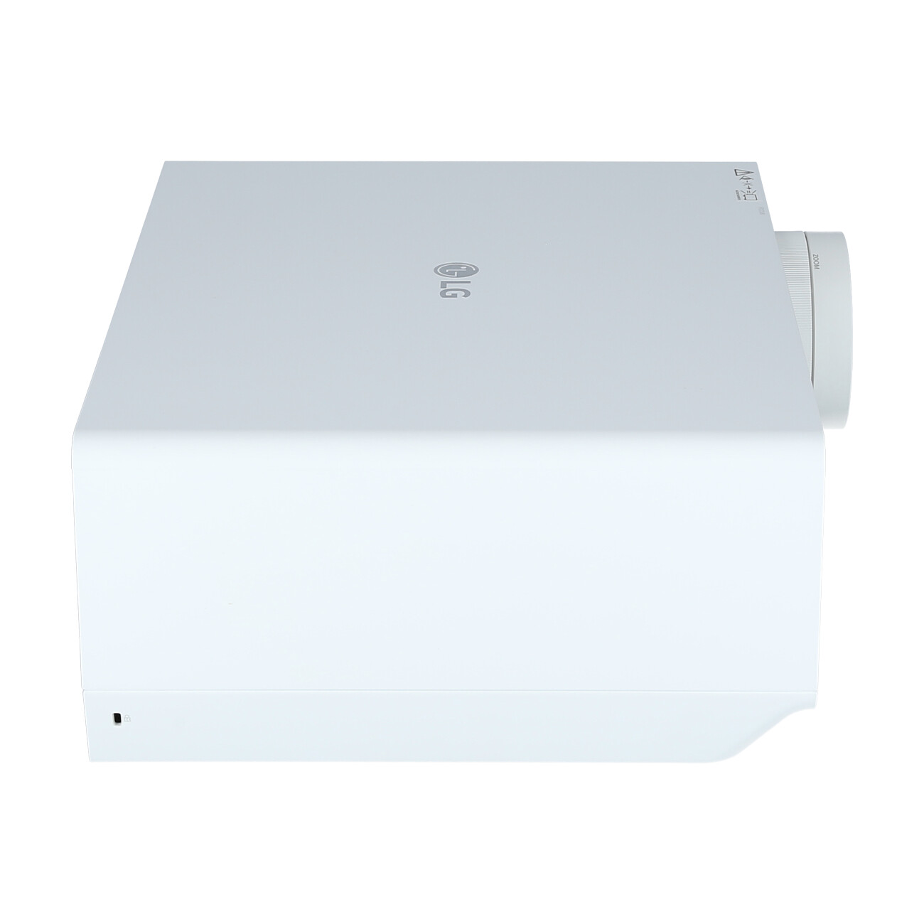 LG-ProBeam-DBF510P