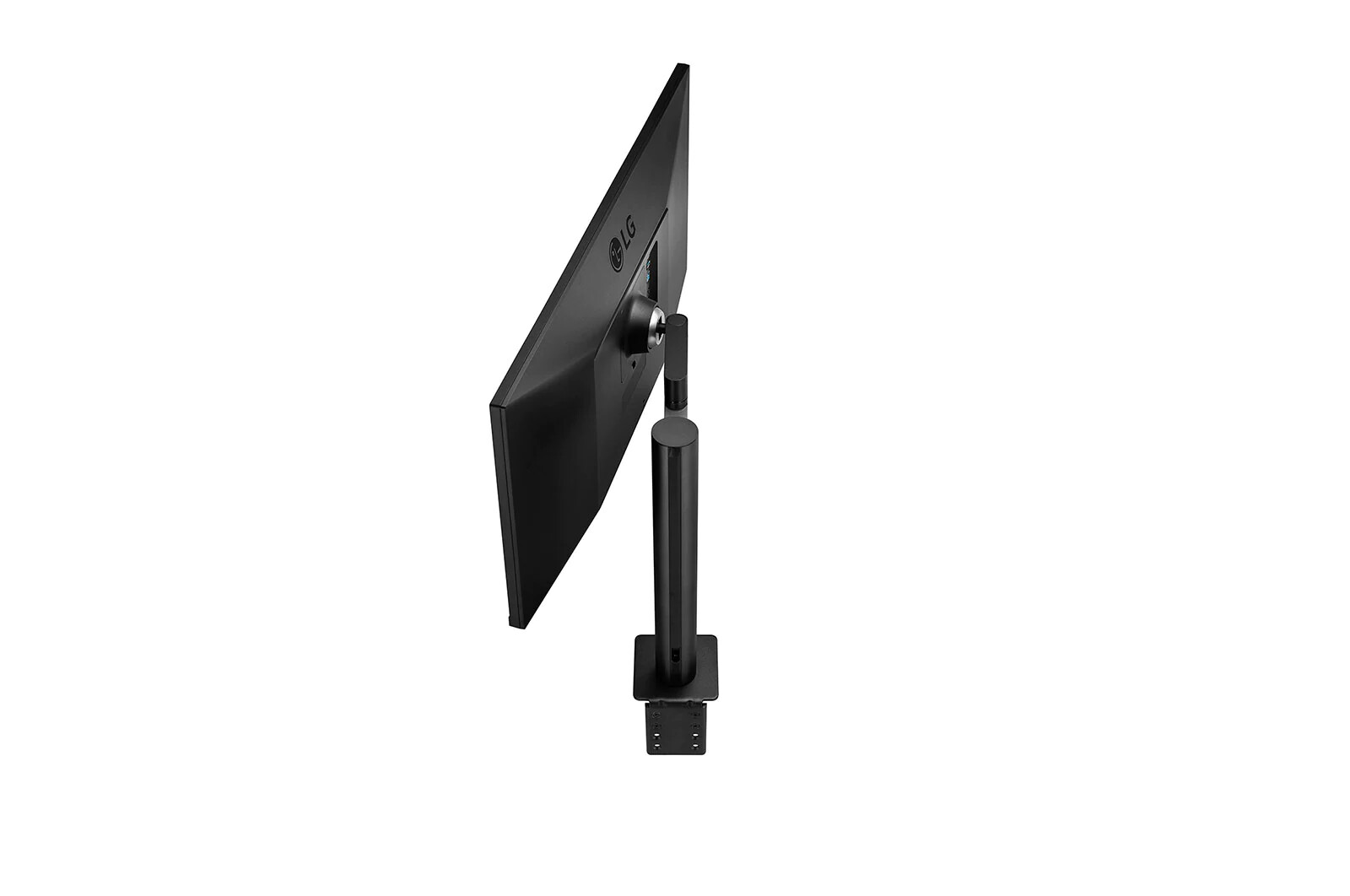LG-34WN780-B-AEU-34-UltraWide-Ergo-IPS-Monitor