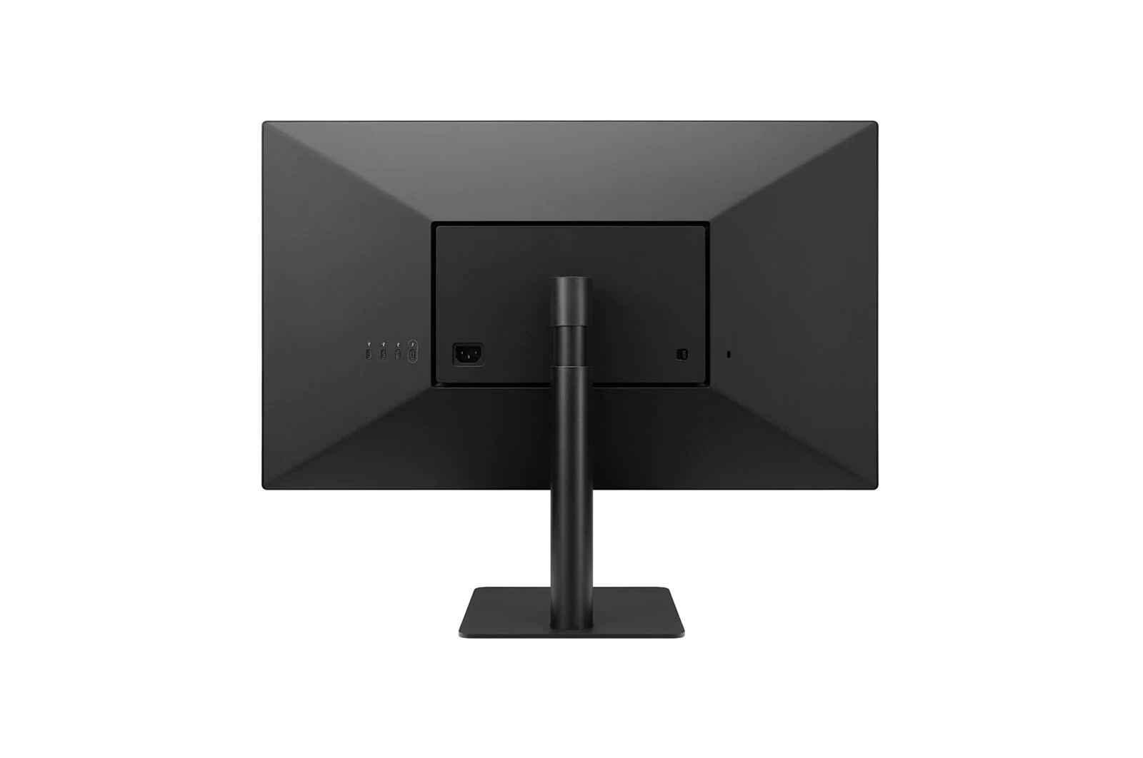 LG-27MD5KL-B-AEU-27-Monitor-5K