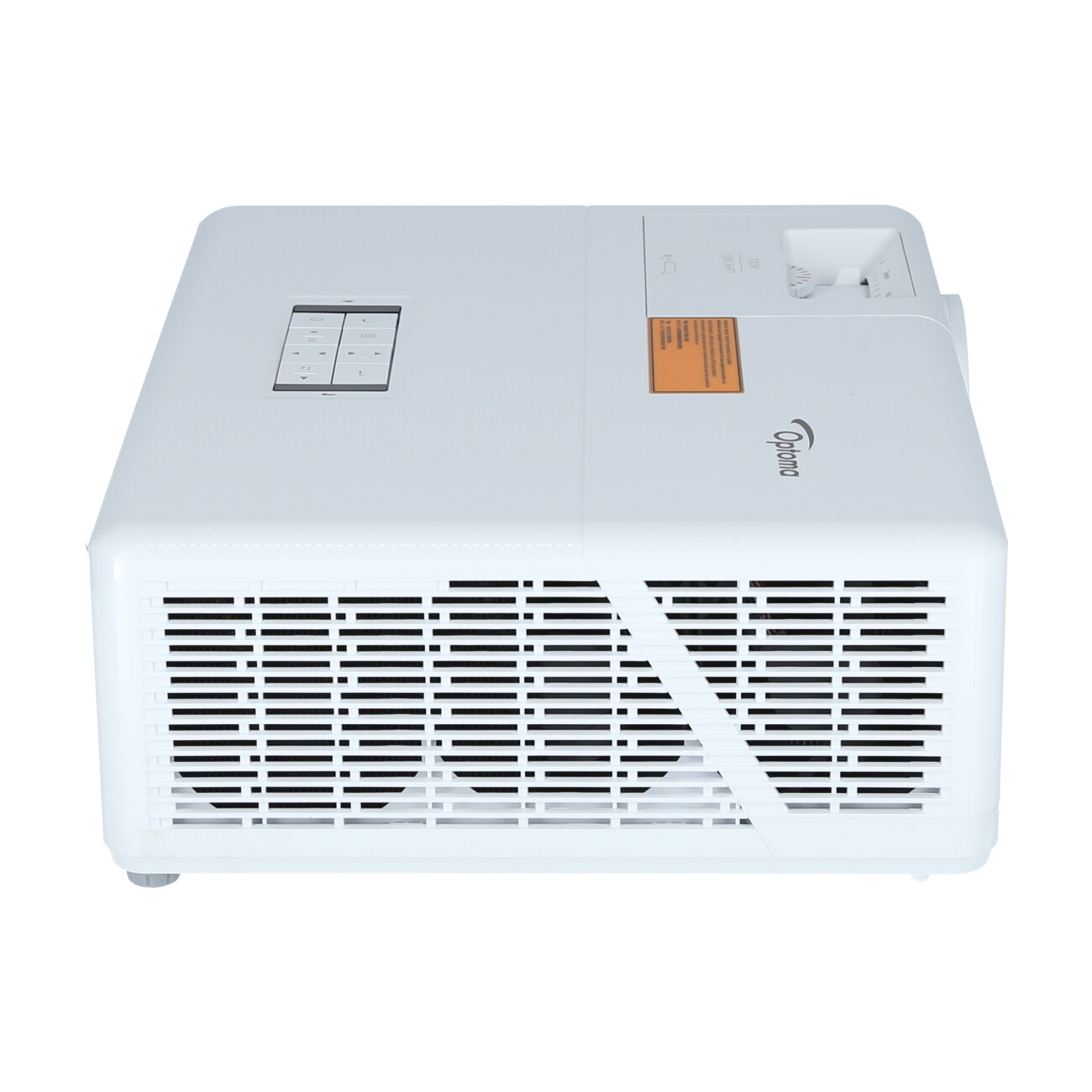 Optoma-ZH507-Laser-Beamer-Full-HD-5000-ANSI