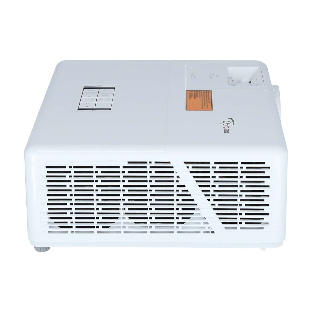 Optoma-ZH461-Beamer-Laser-Full-HD-5000-ANSI