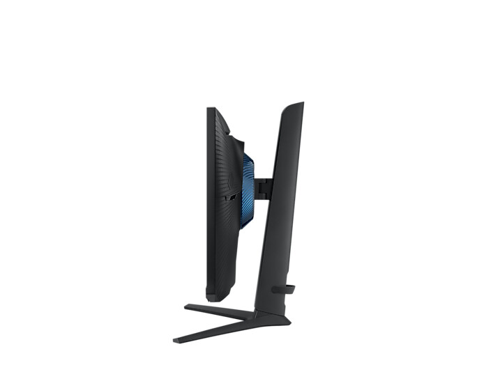 Samsung-S27BG400EU