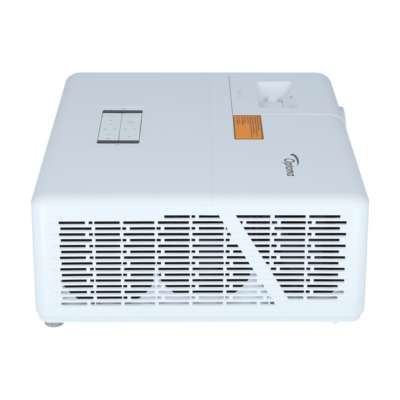 Optoma-UHZ45-Beamer-Laser-4K-3800-Ansi-Lumen