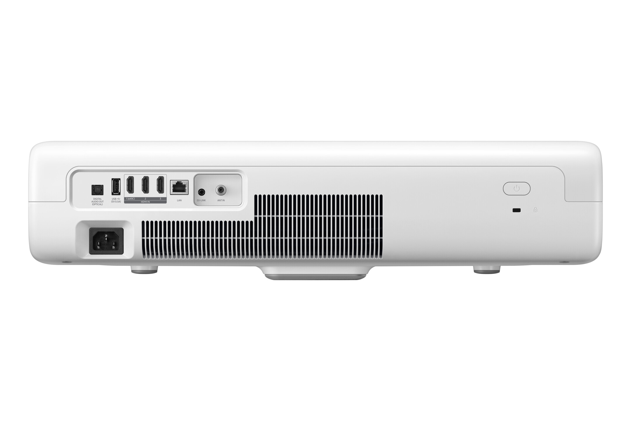 Samsung-The-Premiere-LSP7T-Demo