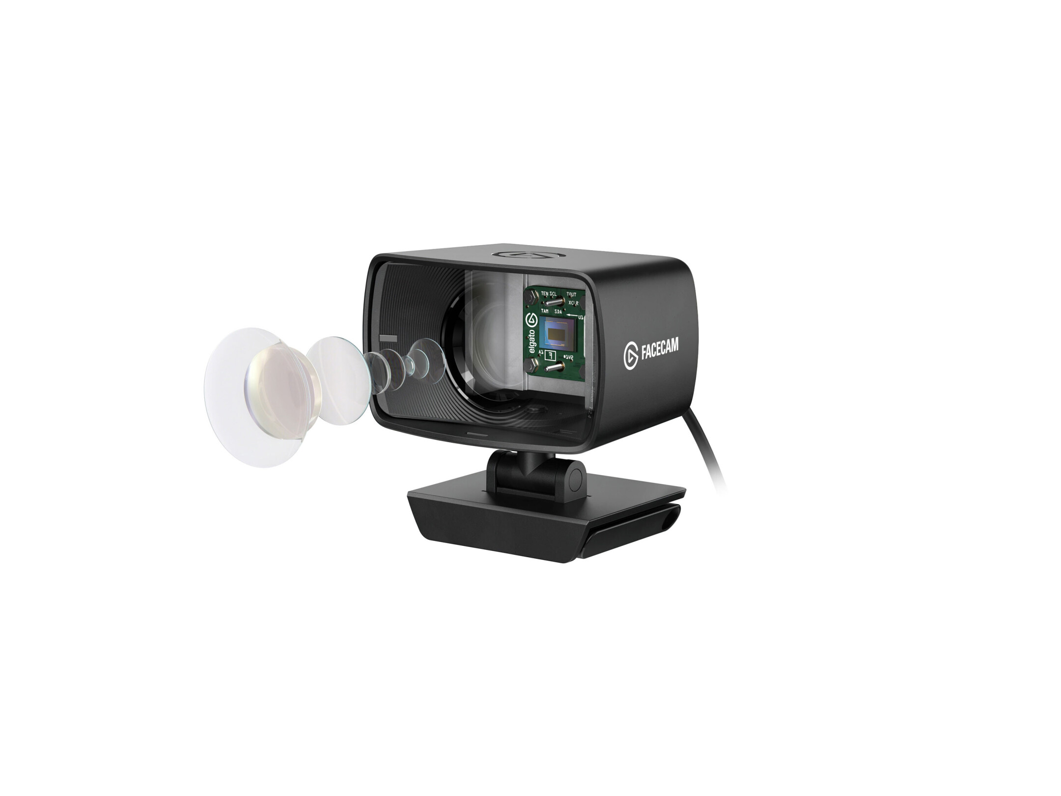 Elgato-Facecam-Premium-Full-HD-Webcam-1080p-30fps-Sichtfeld-82