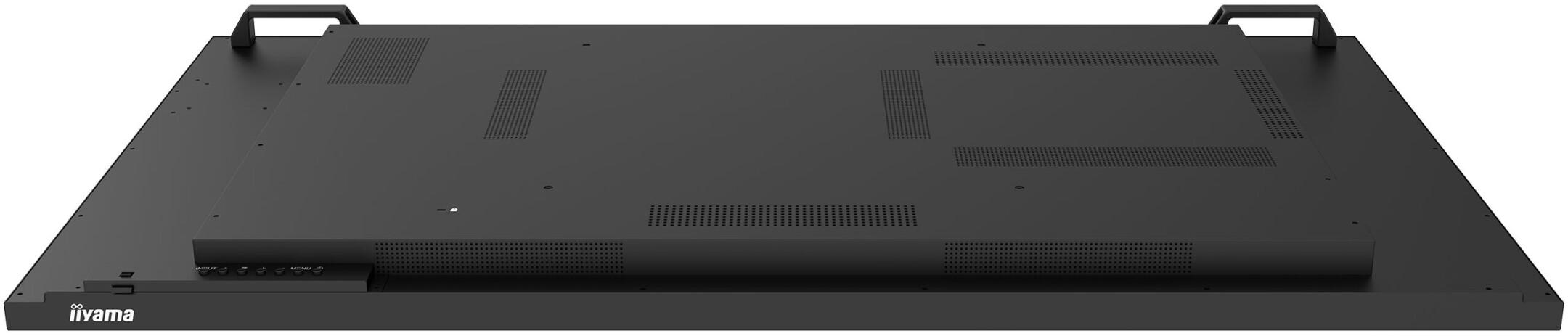 Iiyama-LH5551UHSB-B1