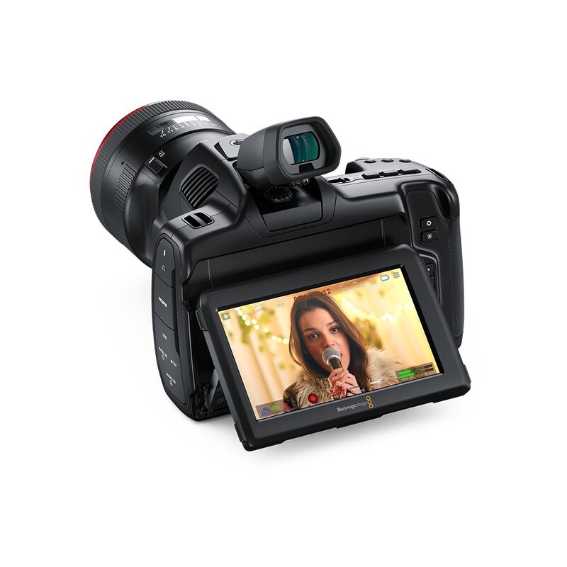 Blackmagic-Pocket-Cinema-Camera-6K-G2