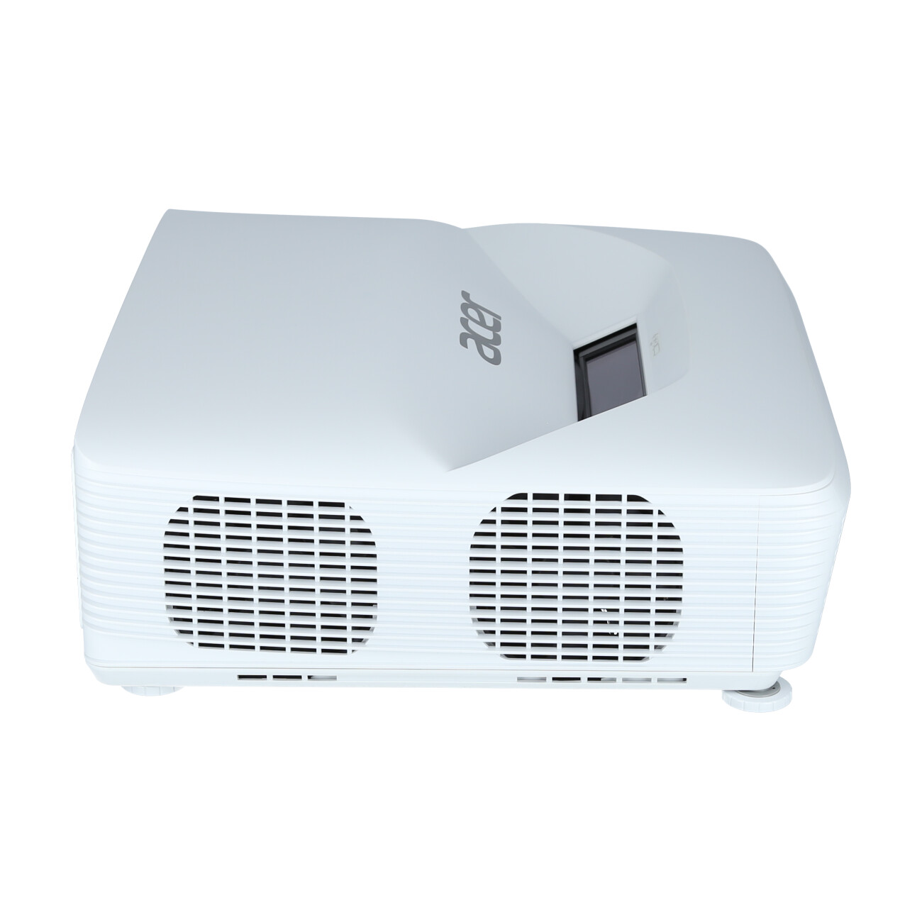 Acer-ApexVision-L812-Beamer-UST-Homecinema-4K-UHD-Laser-4000-Ansi-Lumen