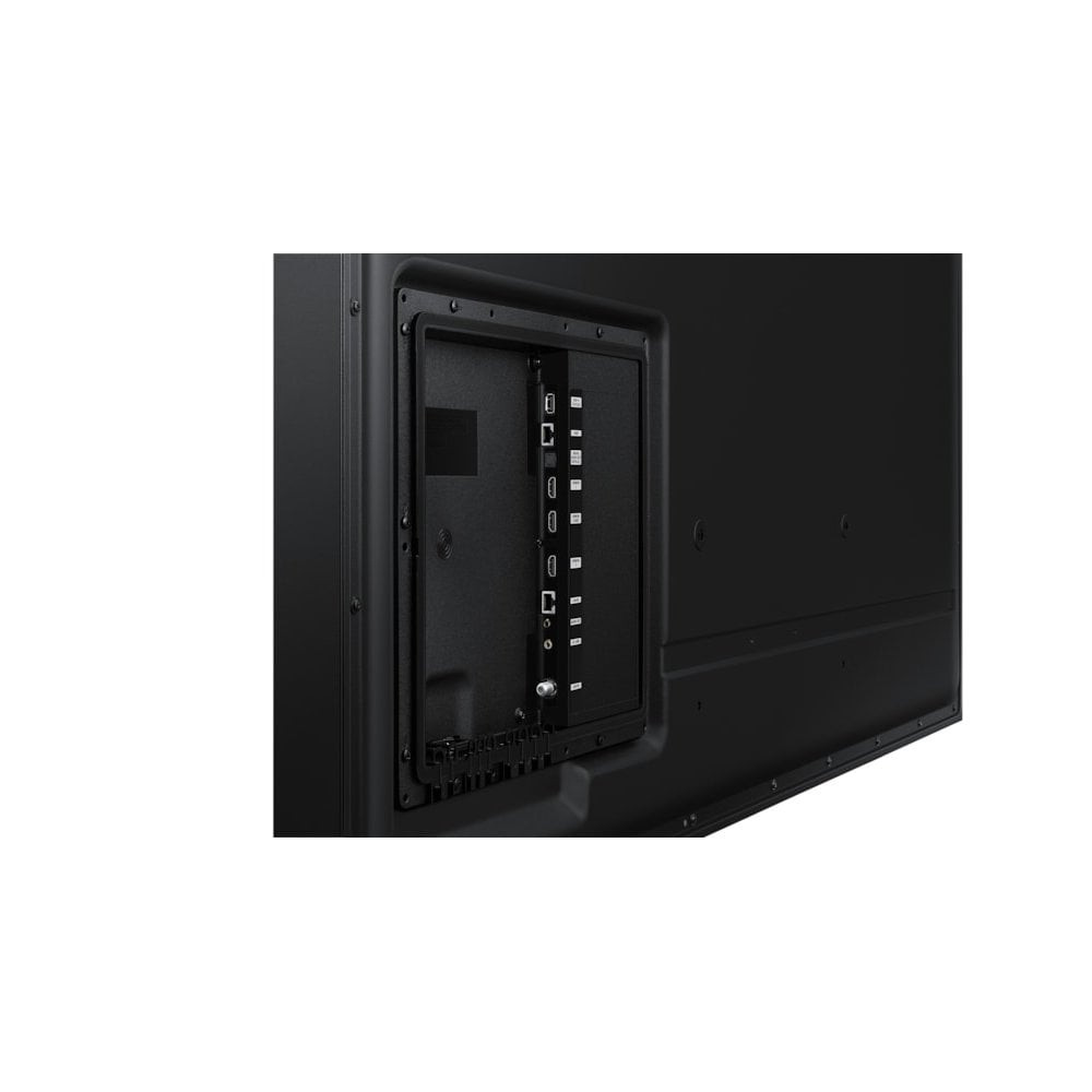 Samsung-BH75T-G