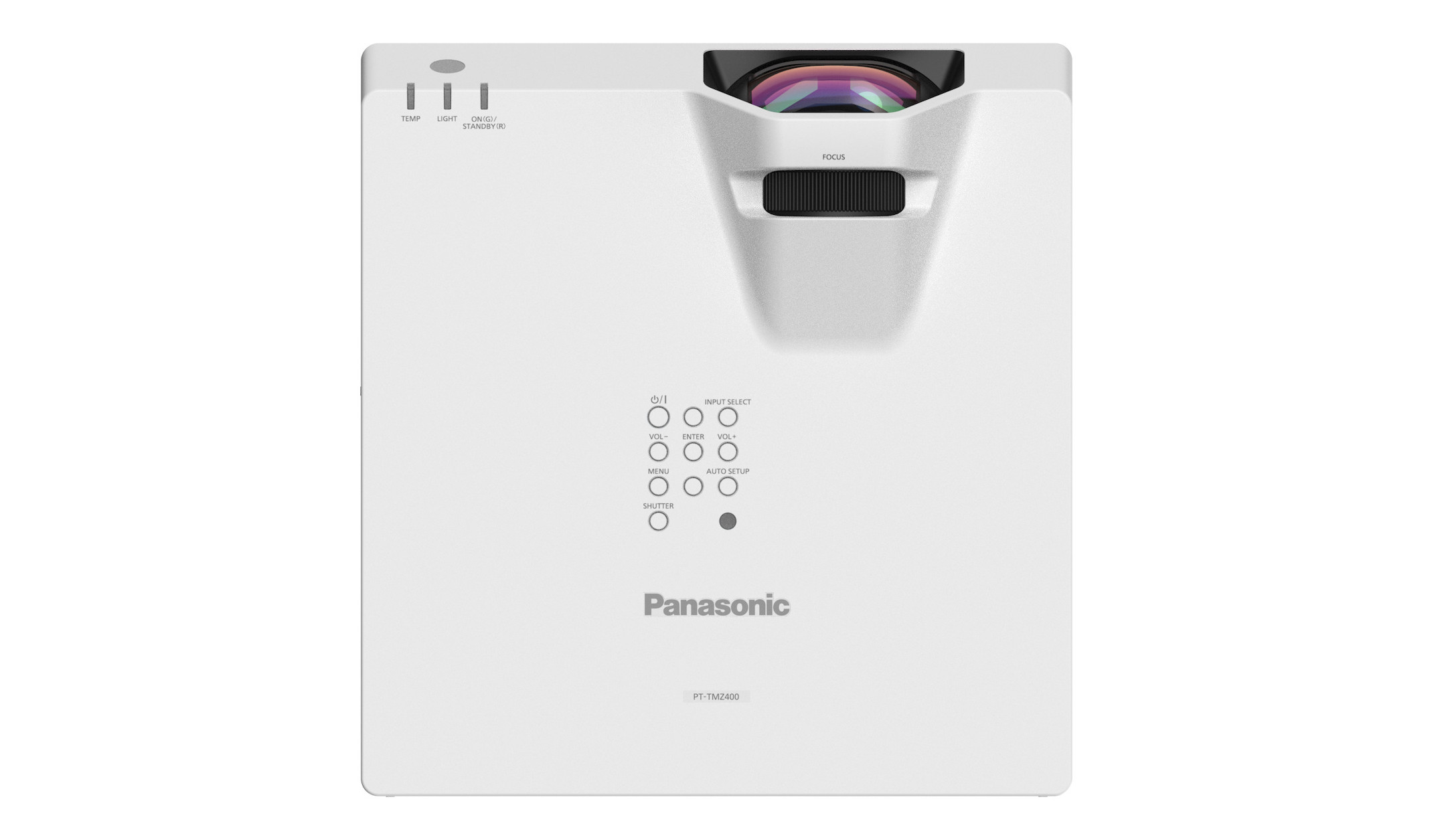 panasonic-pt-tmx380ej-kurzdistanz-beamer-mit-3800-lumen-und-automatischer-bildkorrektur-fuer-praesentationen-in-kleinen-raeumen