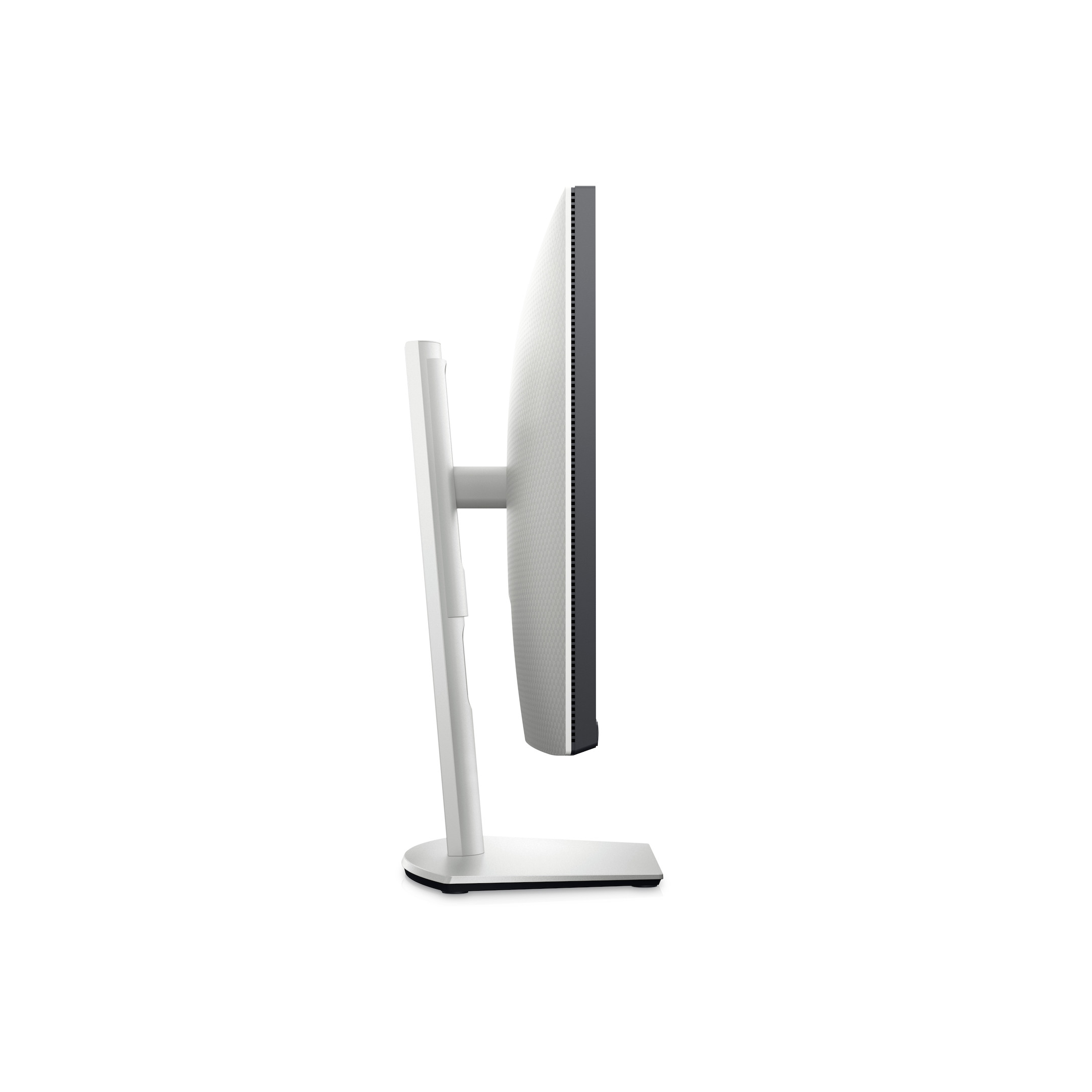 Dell-videoconferentiemonitor-S2722DZ