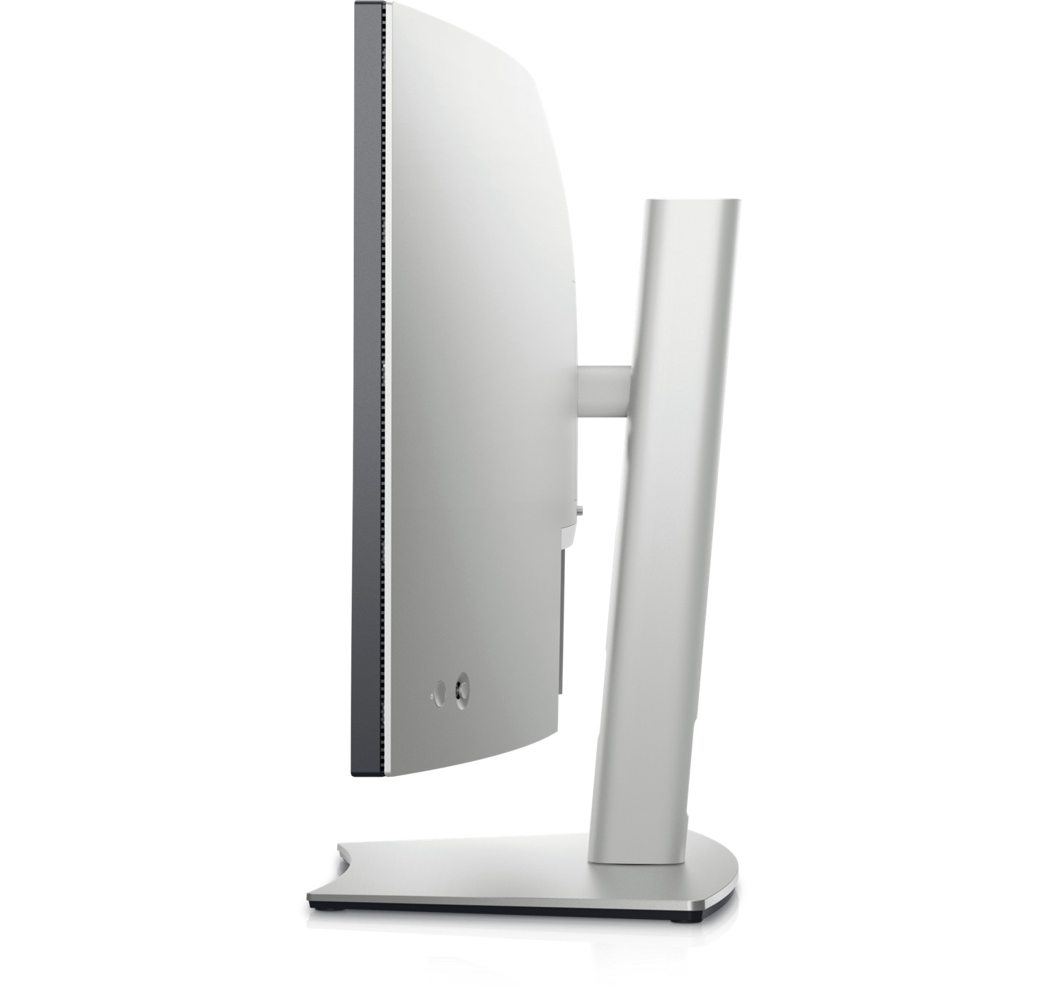 Dell-U3421WE-UltraSharp-Monitor-met-USB-C-Hub
