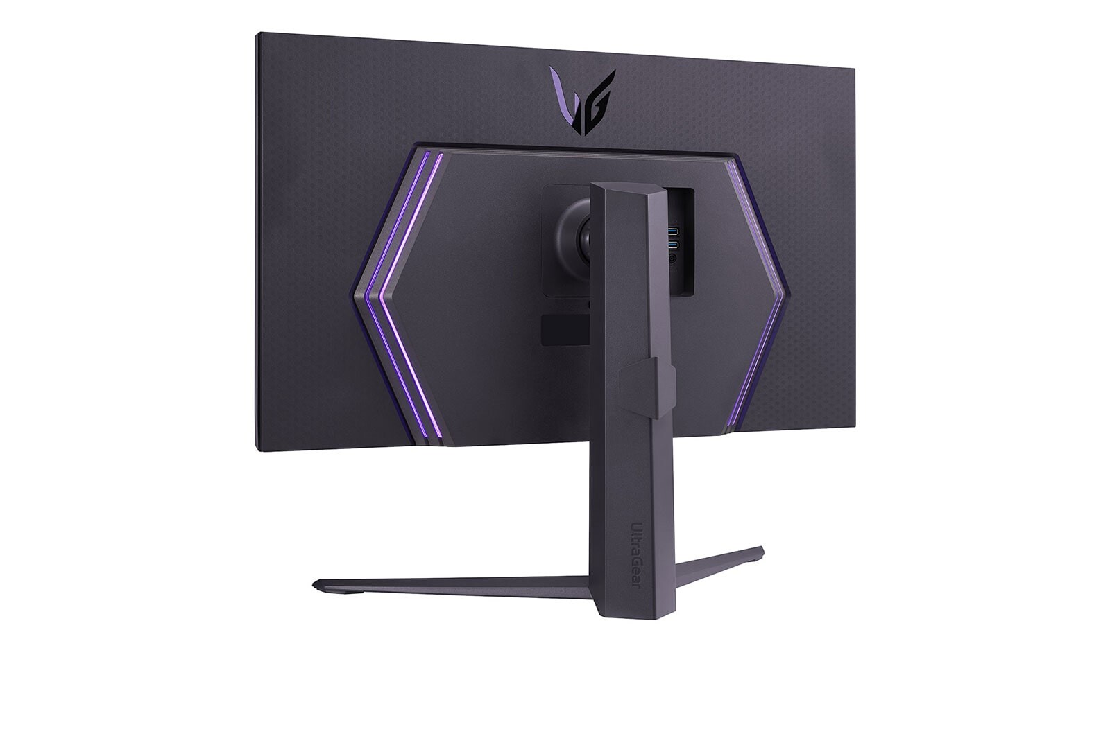 LG-32GQ85X