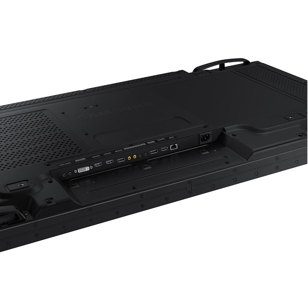 Samsung-VM46B-U