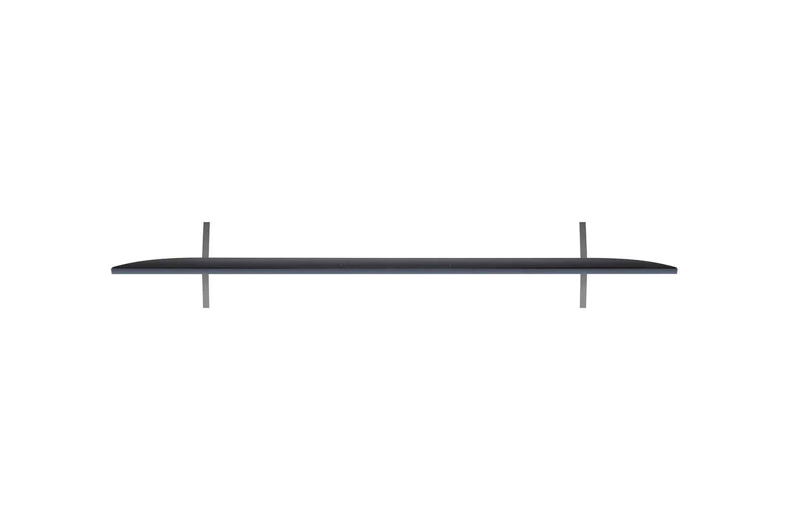 LG-55UR640S-UHD-Signage-TV