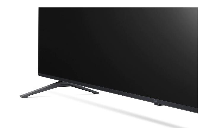 LG-65UR640S-UHD-Signage-TV