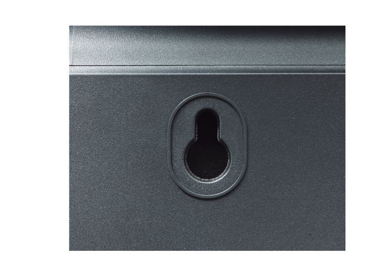 Yamaha-ESB-1090-Enterprise-Soundbar