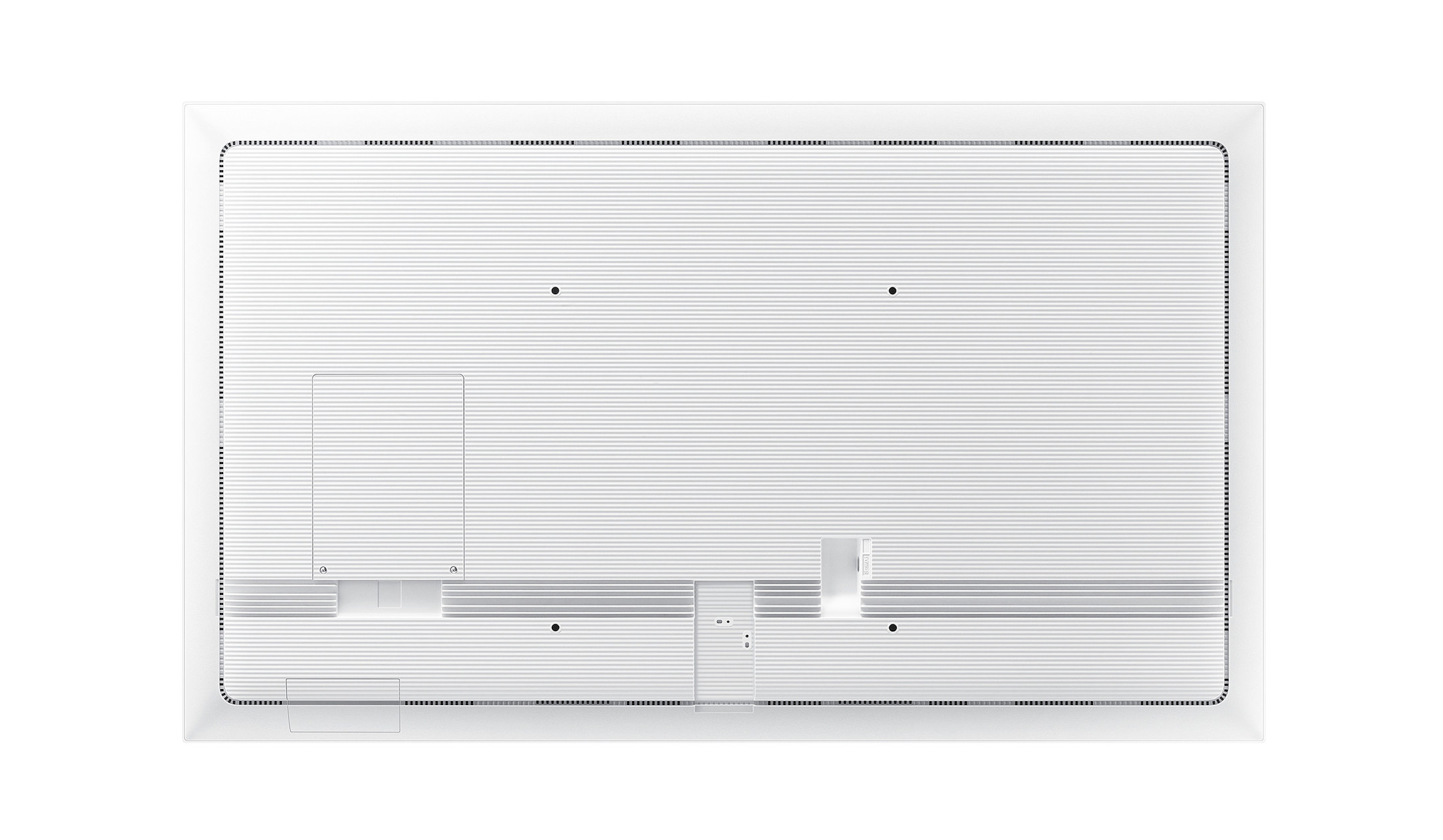 Samsung-Flip-4-WM55B-Digitales-Flipchart