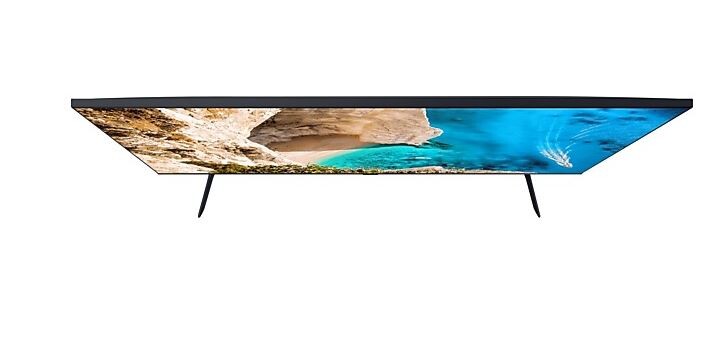 Samsung-65ET690U-Premium-Hospitality-Display