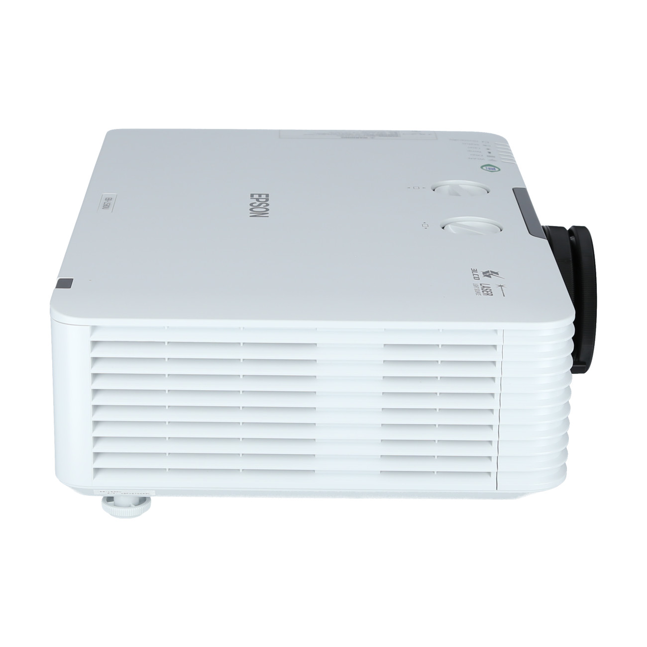 Epson-EB-L530U-Demo