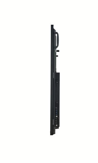 LG-75TR3DJ