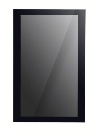 LG-86XE3FS-B