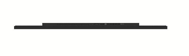 LG-110UM5J-B
