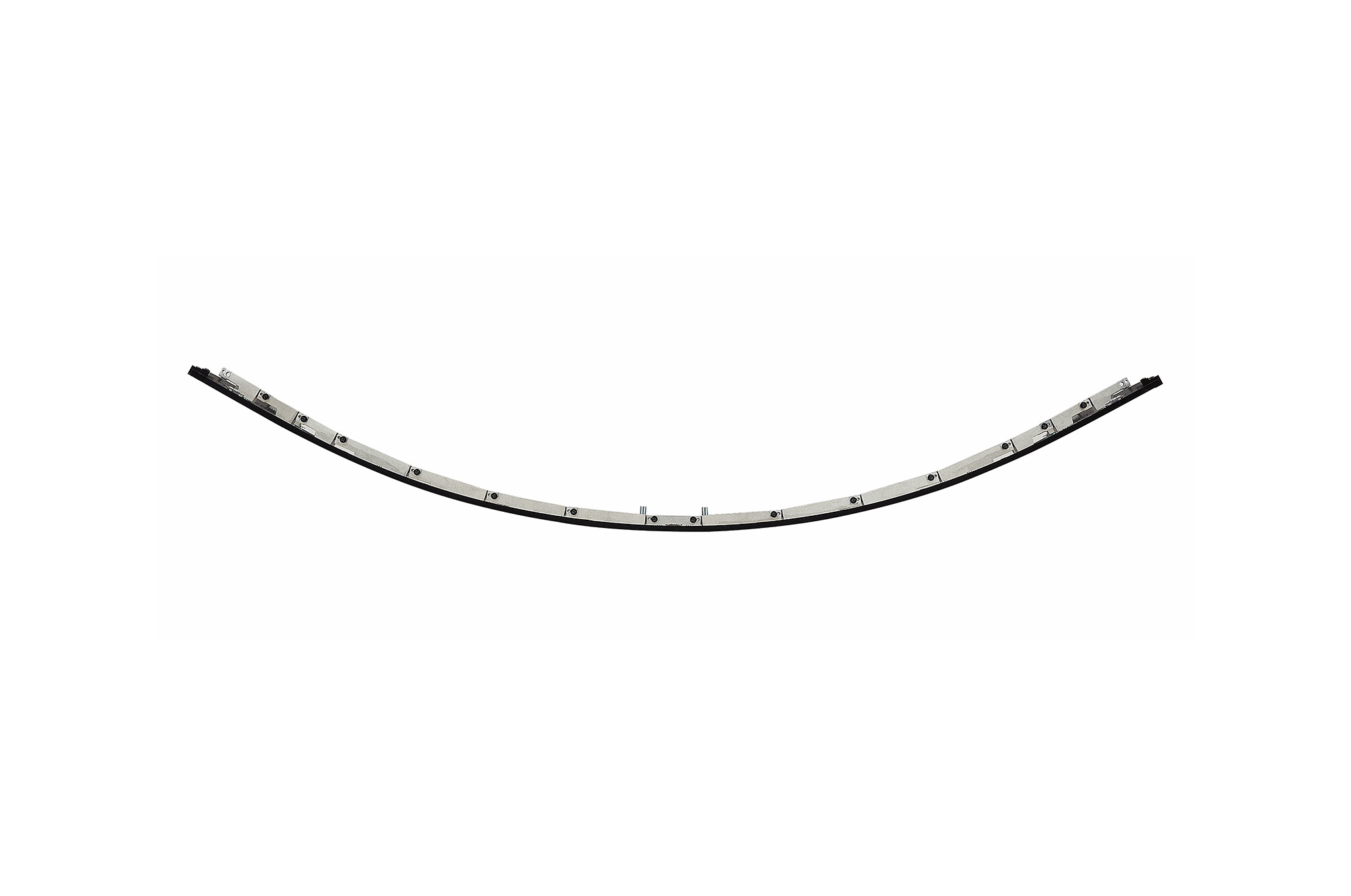 LG-55EF5K-L