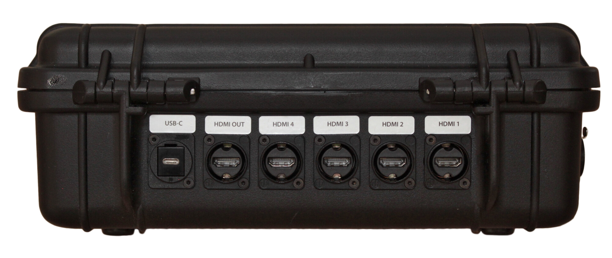 visunext-ATEM-Mini-All-in-One-Streaming-Case