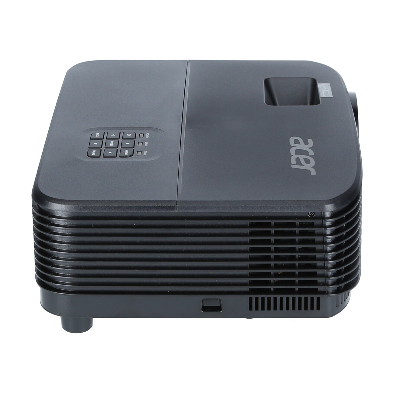 Acer-X1329WHP-Beamer-WXGA-4500-Ansi-Lumen