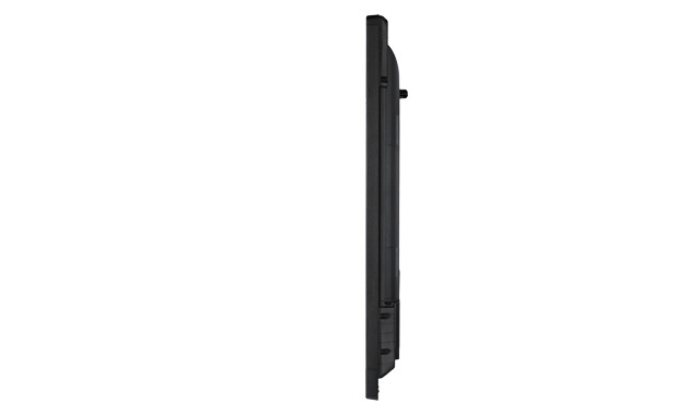 Vestel-IFX862-4P-86-interaktives-Touchdisplay
