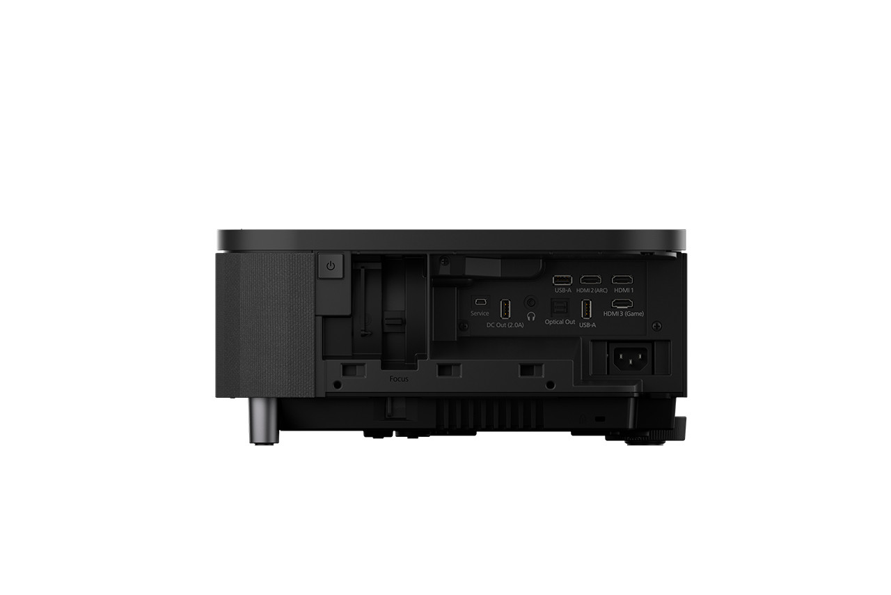 Epson-EH-LS800B-Beamer-UST-Laser-UHD-Android-TV-4000-Ansi