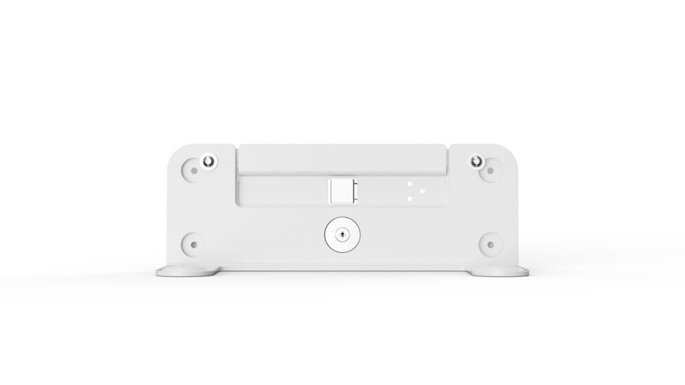 Logitech-Muurbevestiging-voor-Rally-Bar-Rally-Bar-Mini-Demo