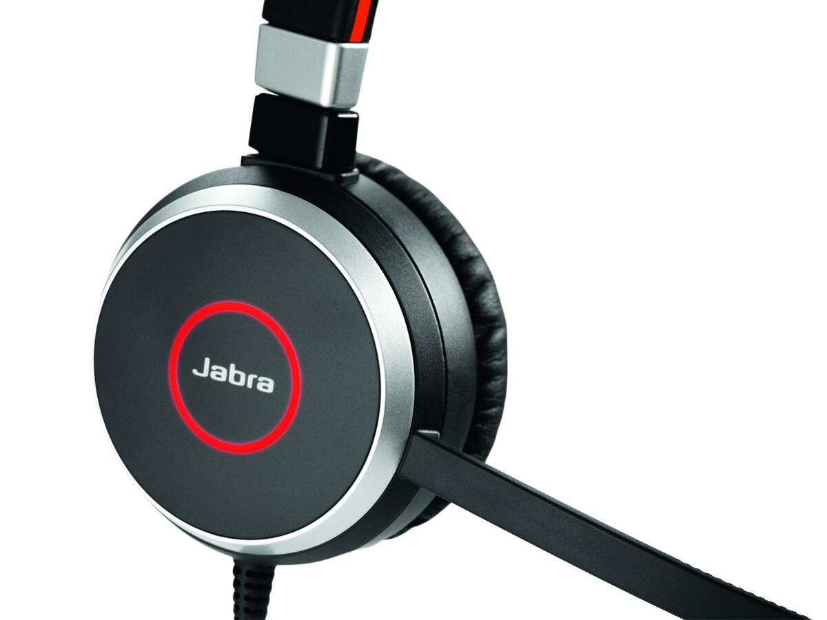 Jabra-Evolve-65-SE-Link380a-MS-Stereo-draadloze-Stereo-Head-Set-gecertificeerd-voor-Microsoft-Teams